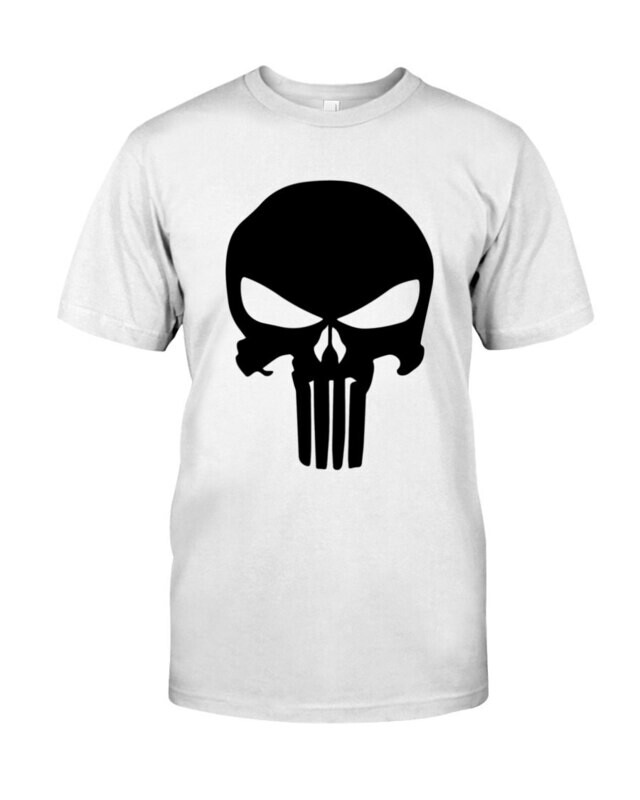 Trending T-Shirts