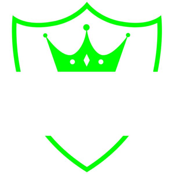 PremiumPass - The Best & Cheapest Games Store !