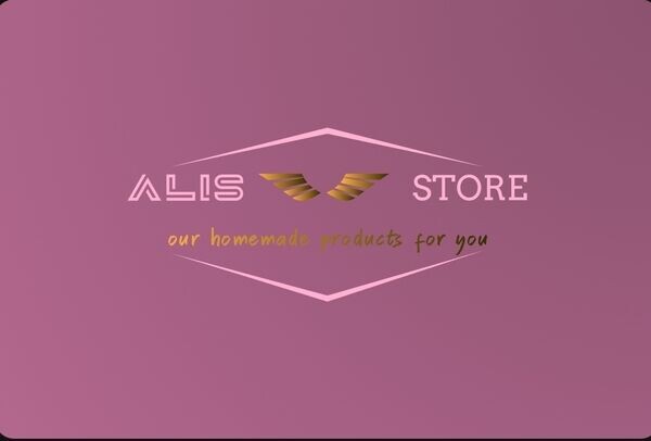 Alis Store