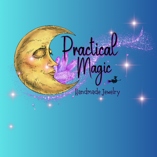 Practical Magic