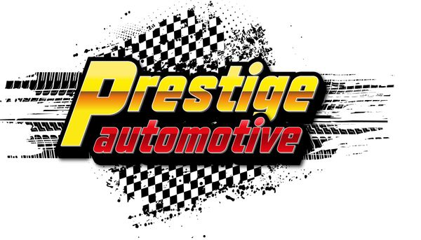 PRESTIGE AUTOMOTIVE SOLUTIONS