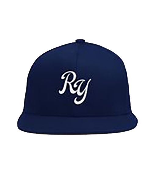 Casquette Richelieu-Yamaska