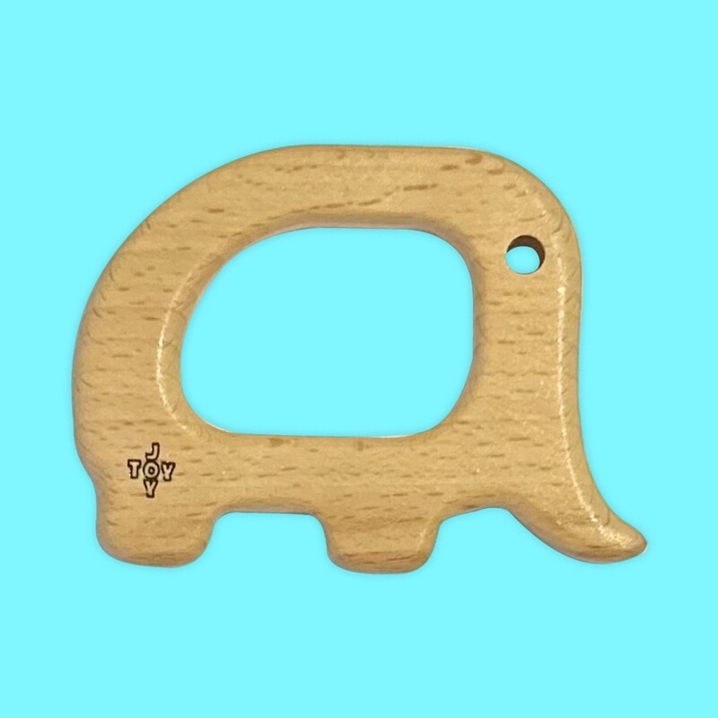 Teether