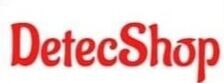 DetecShop