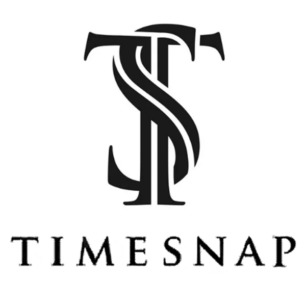 TimeSnap