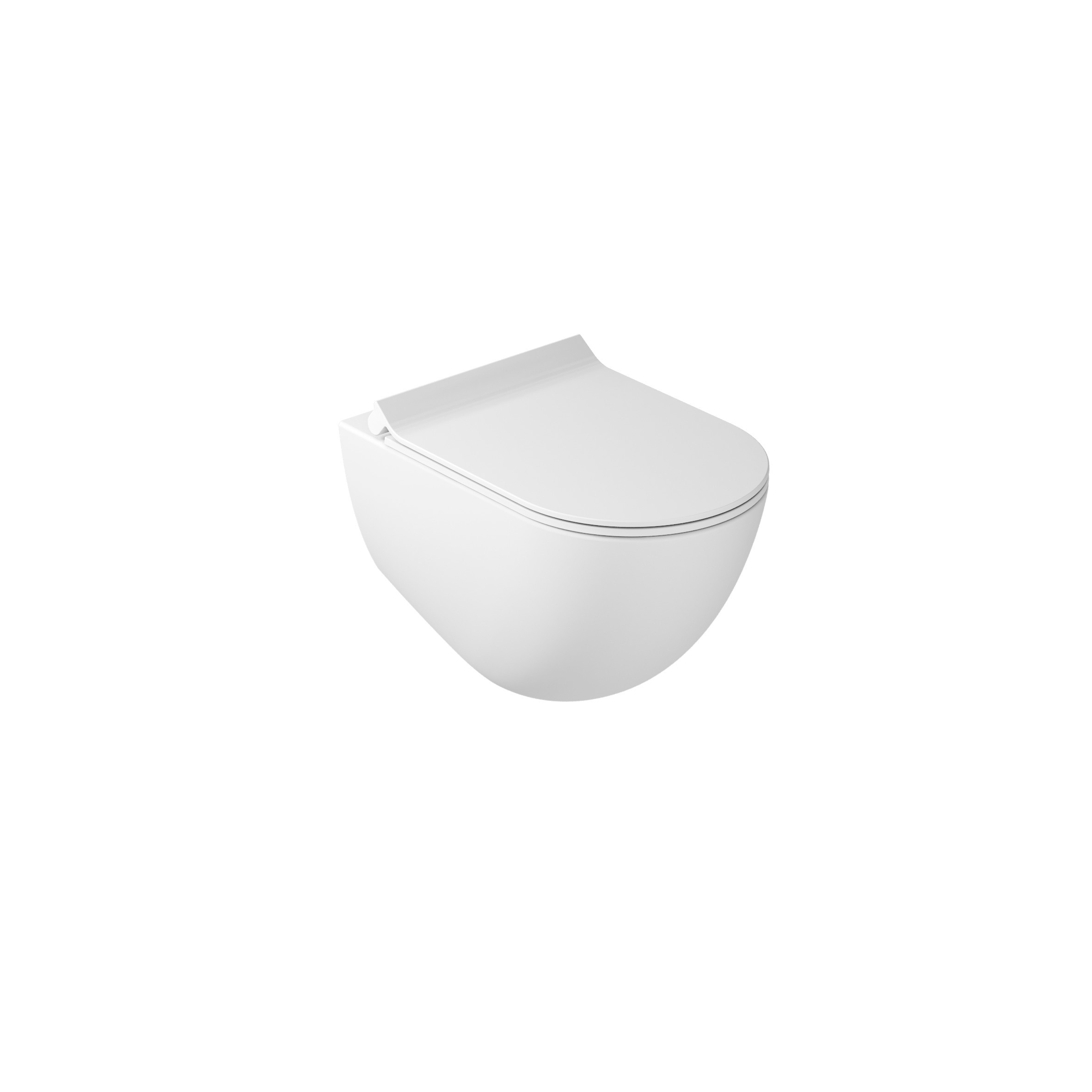 SANITARI SOSPESI GALASSIA DREAM