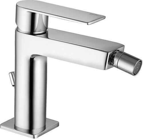 RUBINETTERIA BIDET PAFFONI TANGO