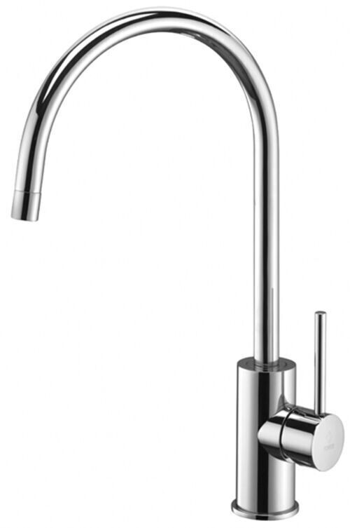 RUBINETTERIA CUCINA PAFFONI LIGHT