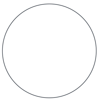 PIATTI DOCCIA Áurea Bath SERIE Basic Granito