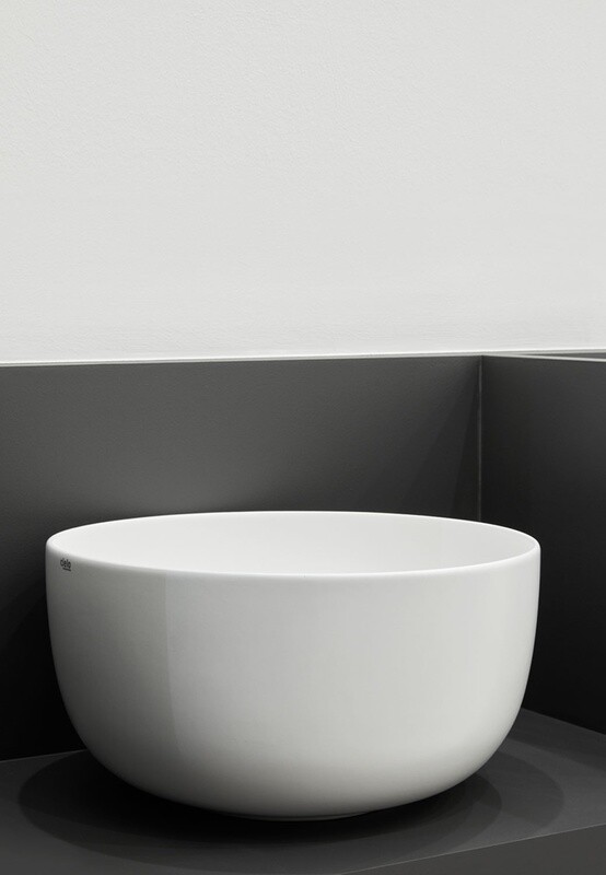LAVABO CIELO ERA