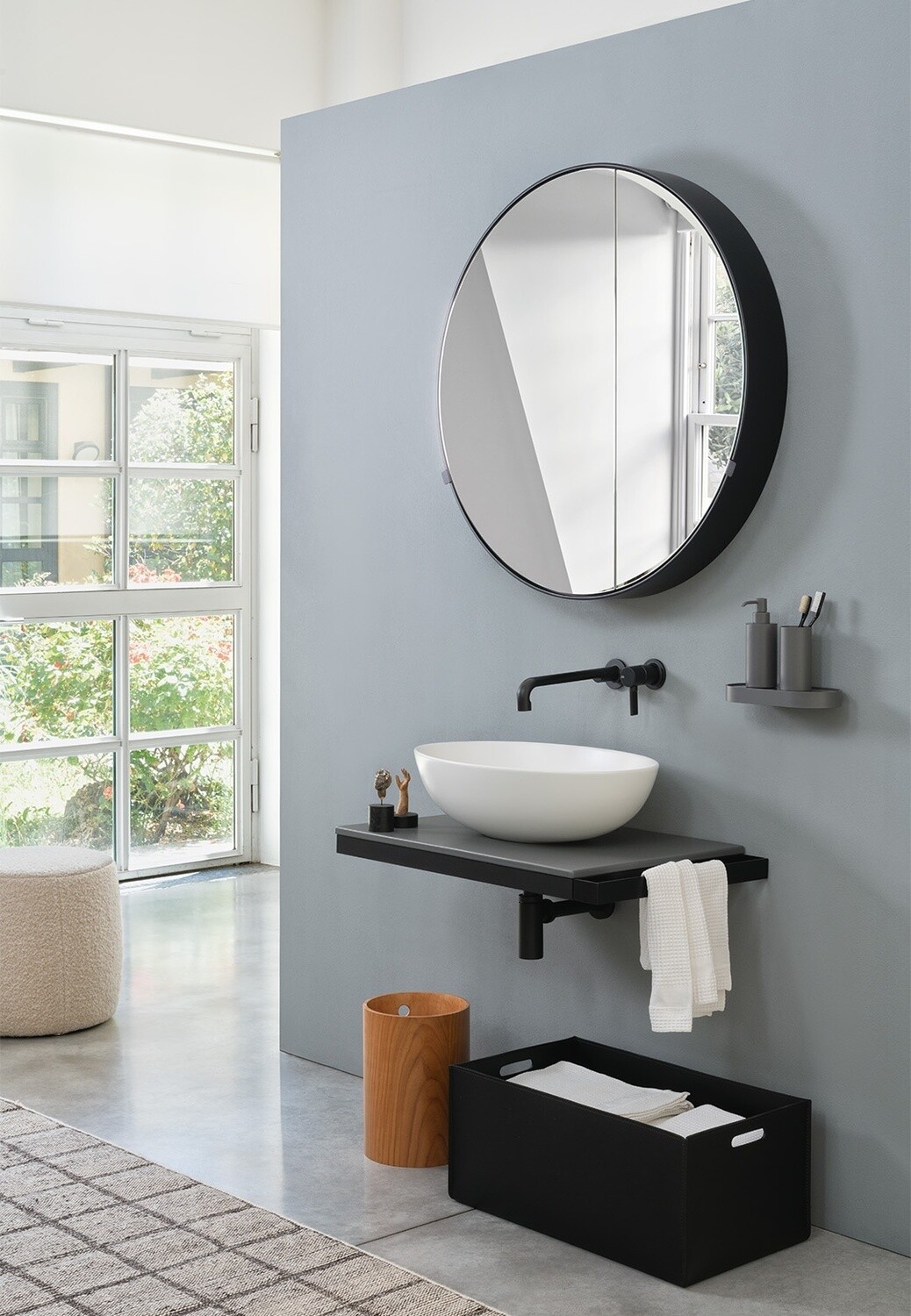 LAVABO CIELO ECO SMALL