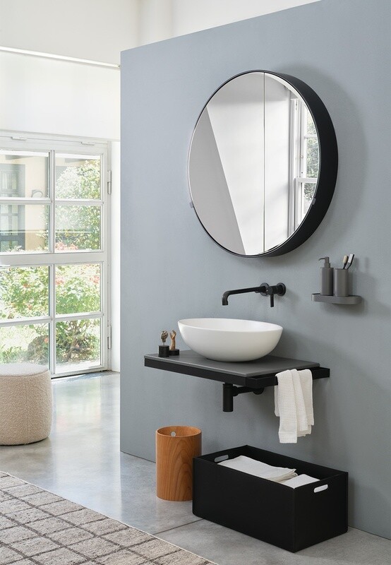 LAVABO CIELO ECO SMALL