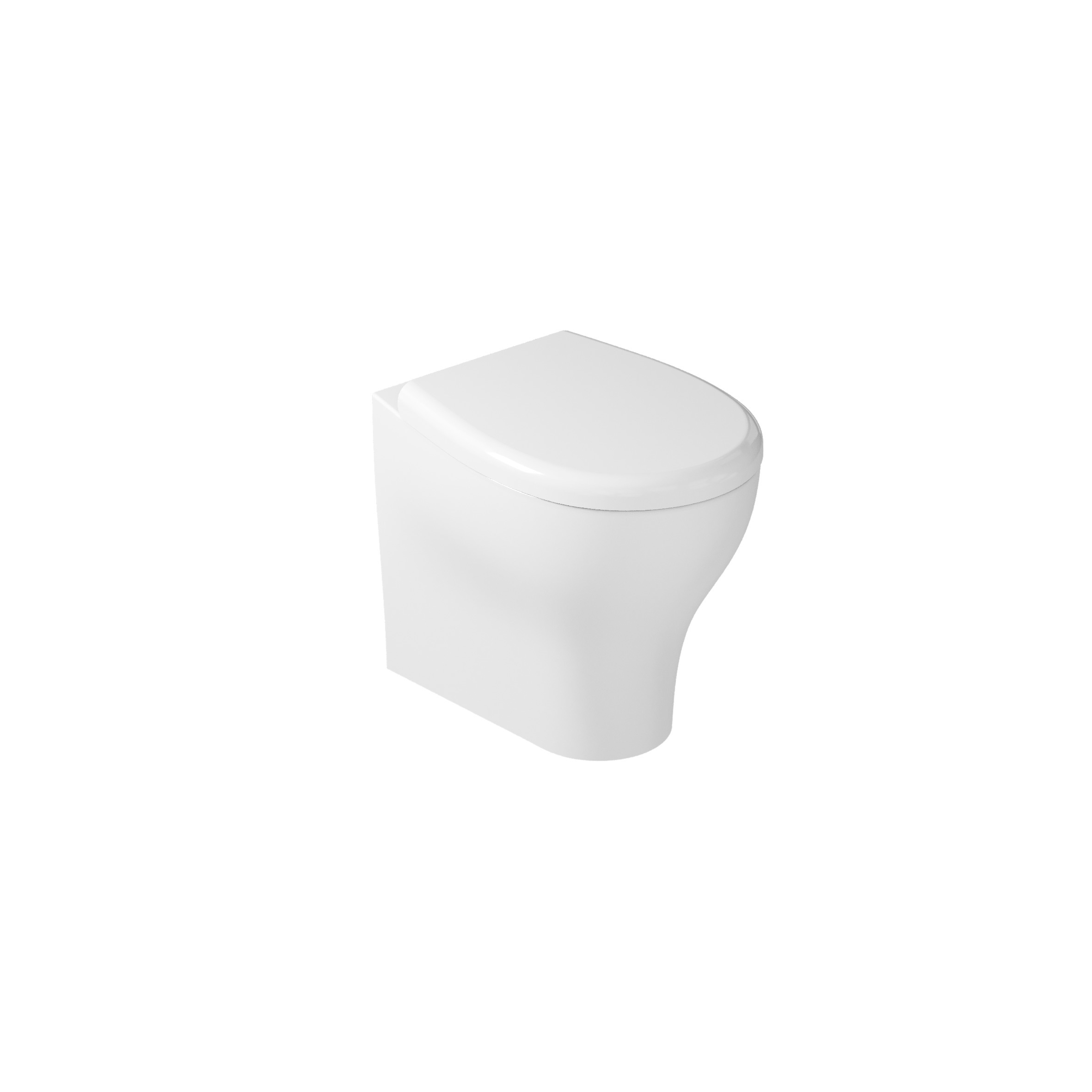 SANITARI A TERRA GALASSIA EDEN