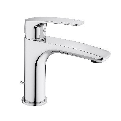 RUBINETTERIA LAVABO PAFFONI LIME