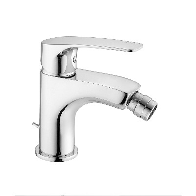 RUBINETTERIA BIDET PAFFONI LIME