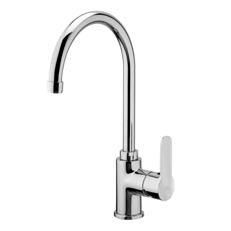 RUBINETTERIA LAVABO PAFFONI LIME