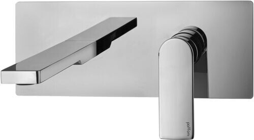 RUBINETTERIA LAVABO PAFFONI TANGO