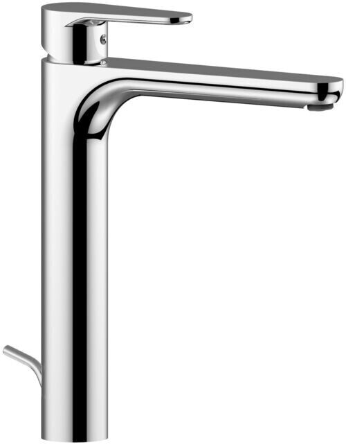 RUBINETTERIA LAVABO PAFFONI GREEN