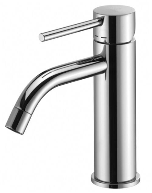 RUBINETTERIA LAVABO PAFFONI LIGHT
