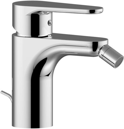 RUBINETTERIA BIDET PAFFONI GREEN