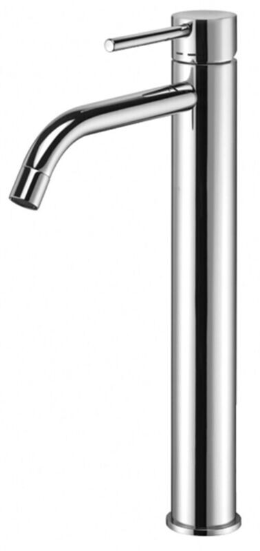 RUBINETTERIA LAVABO PAFFONI LIGHT