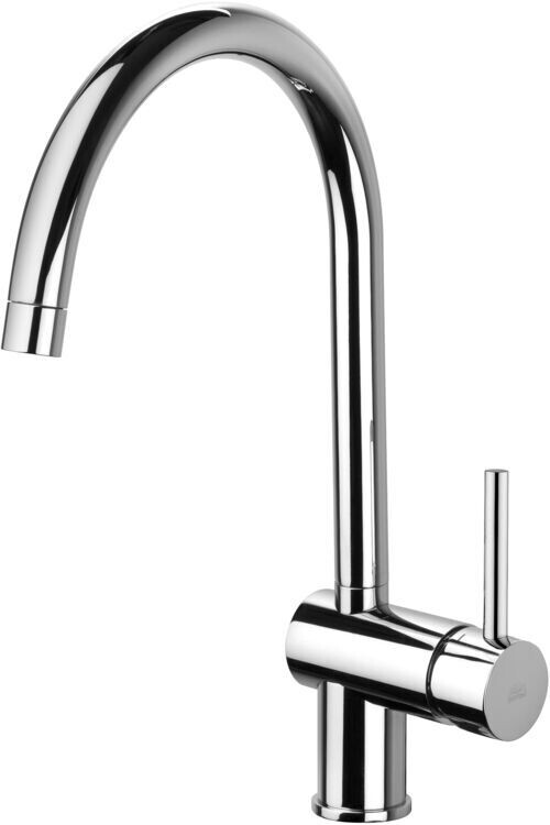 RUBINETTERIA CUCINA PAFFONI LIGHT