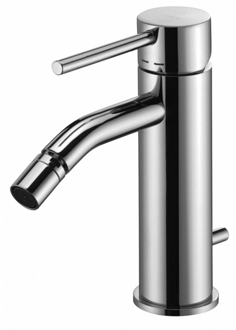 RUBINETTERIA BIDET PAFFONI LIGHT