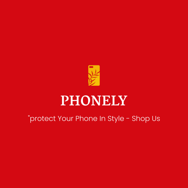 PHONELY