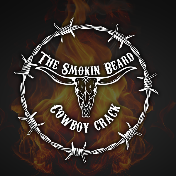 The Smokin Beard