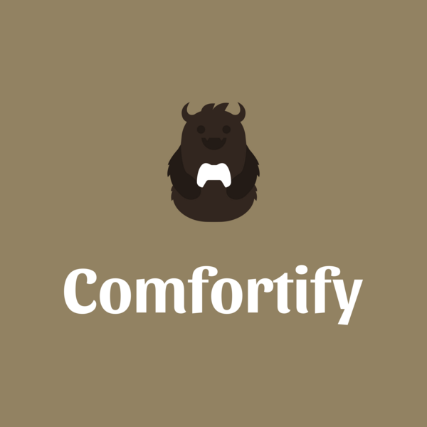 Comfortify