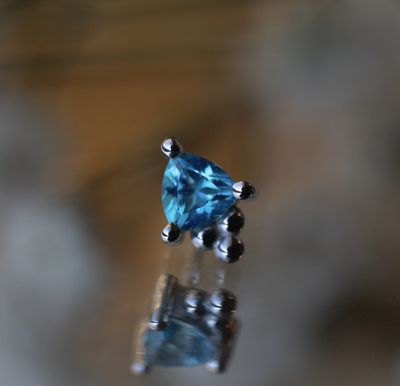 Threadless Timka Trillion