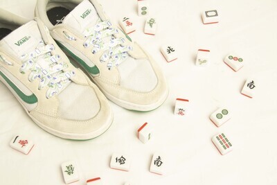 Mahjong