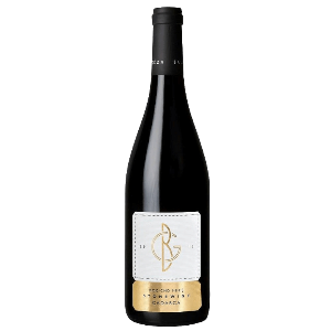 Stonewine Cadarca 2021 DOC Minis 0,75 l