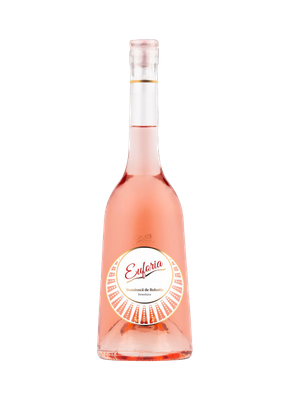 Euforia Busuioaca de Bohotin 2023 DOC Cotnari 0,75l
