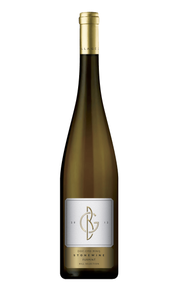 Stonewine Furmint 2022 0,75l