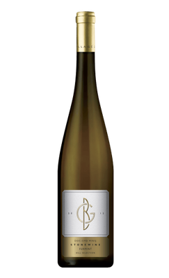 Stonewine Furmint 2022 0,75l