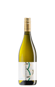 Kolna Mustoasa de Maderat 2022 0,75l