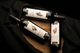 Girboiu Weingut