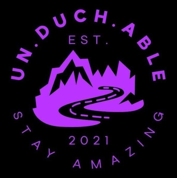 un.DUCH.able NZ