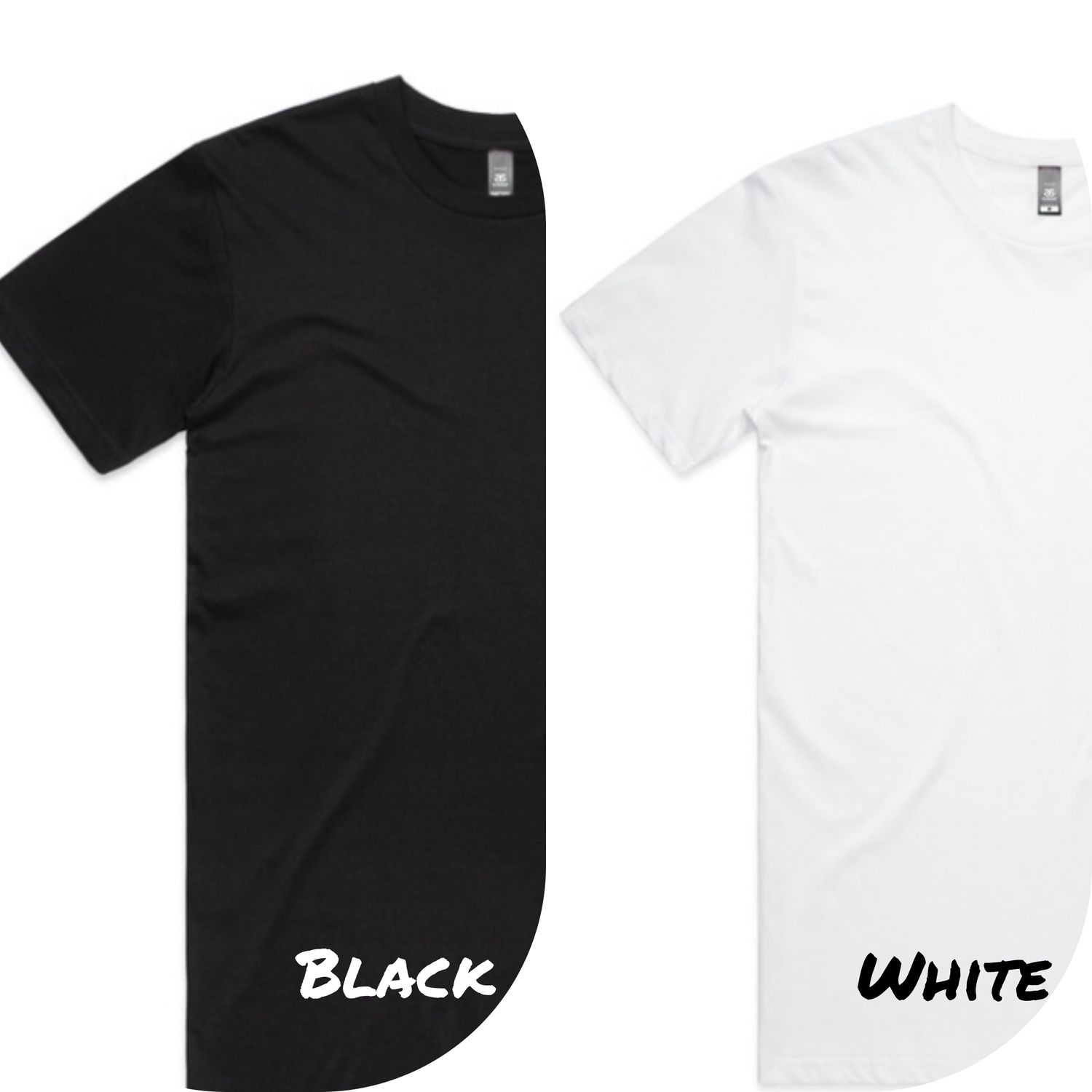 PixieMack Merch Colab