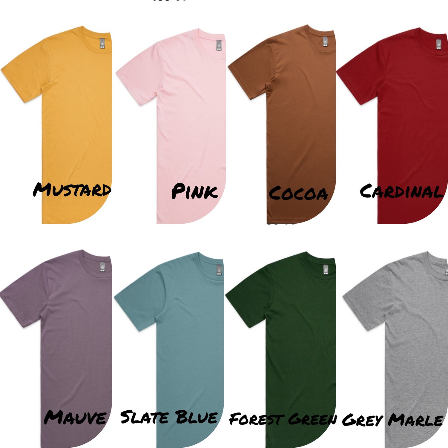 PixieMack Merch Colab