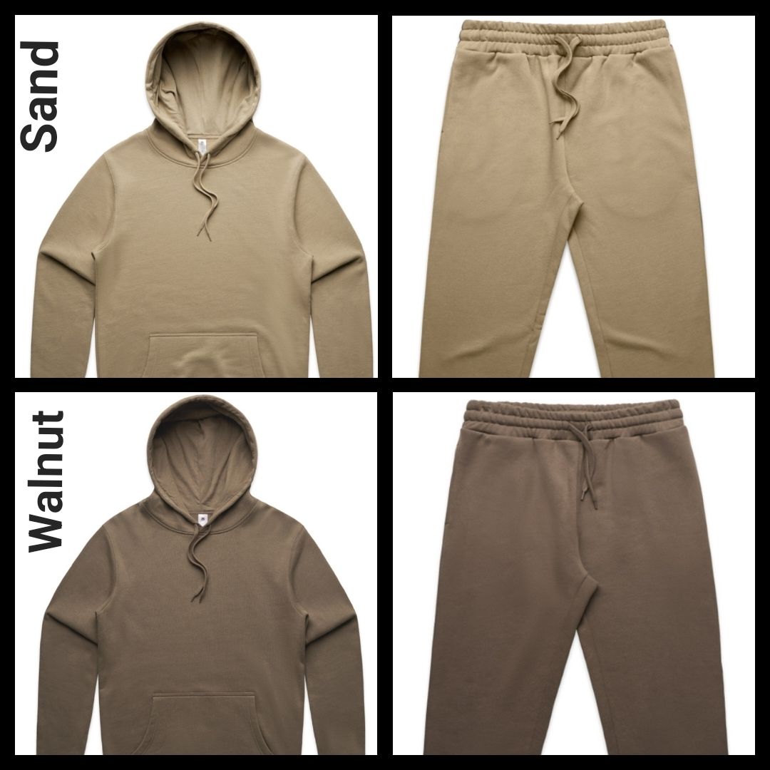 Graffiti Line 25 TRACKSUIT