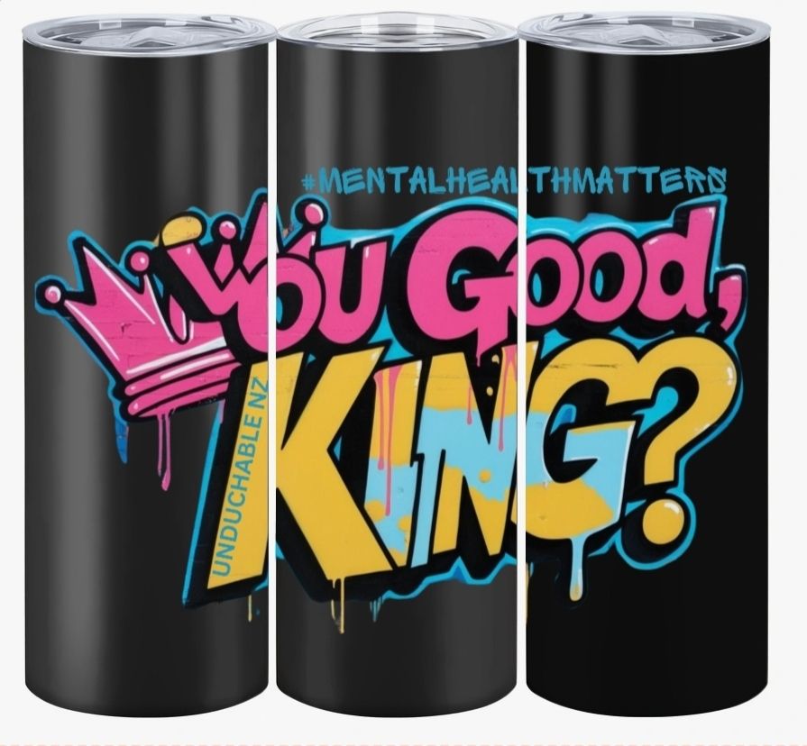 Slim Tall 30oz 