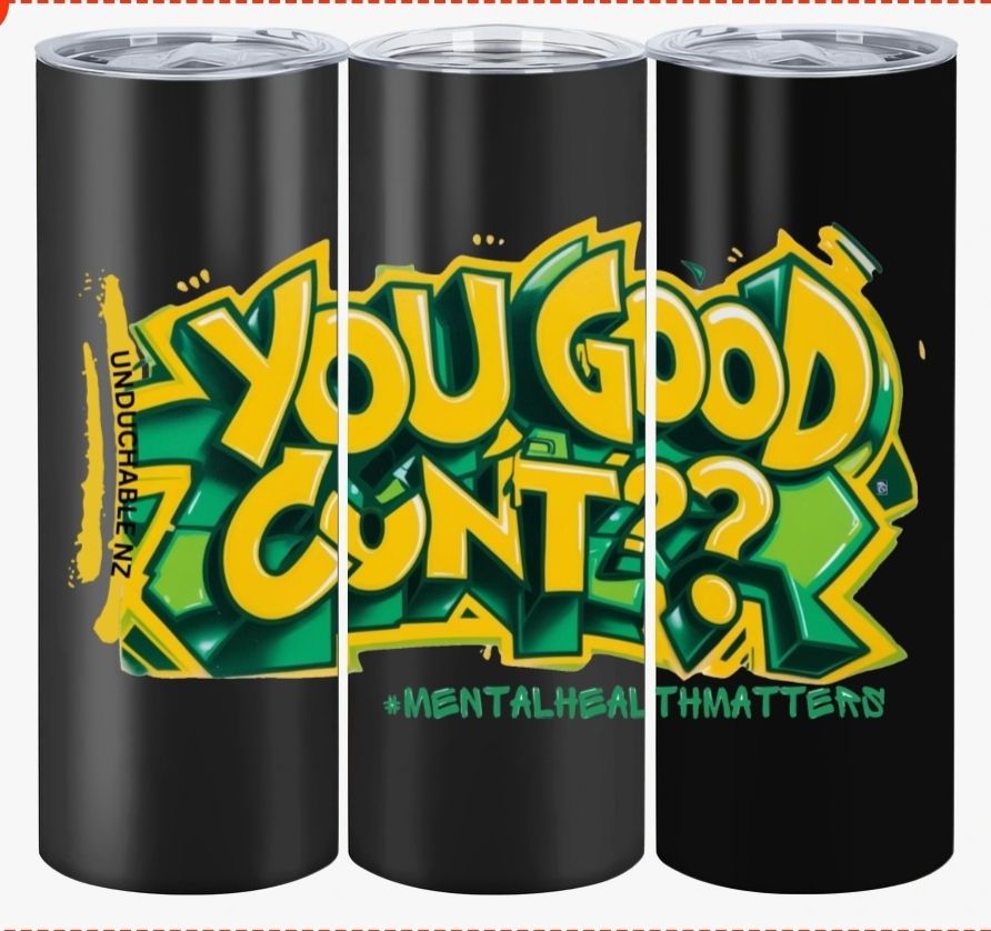 Slim Tall 30oz 