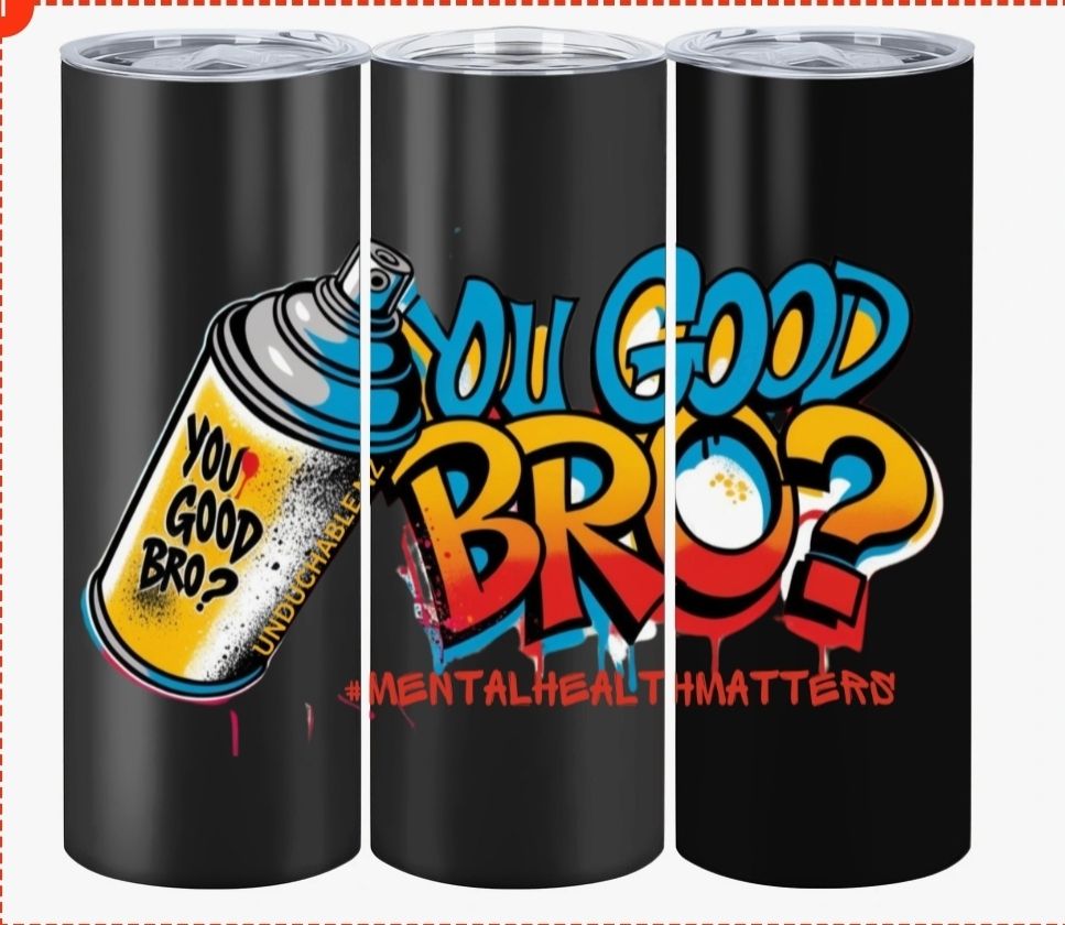Slim Tall 30oz 