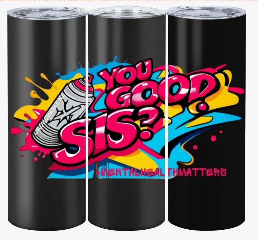 Slim Tall 30oz 