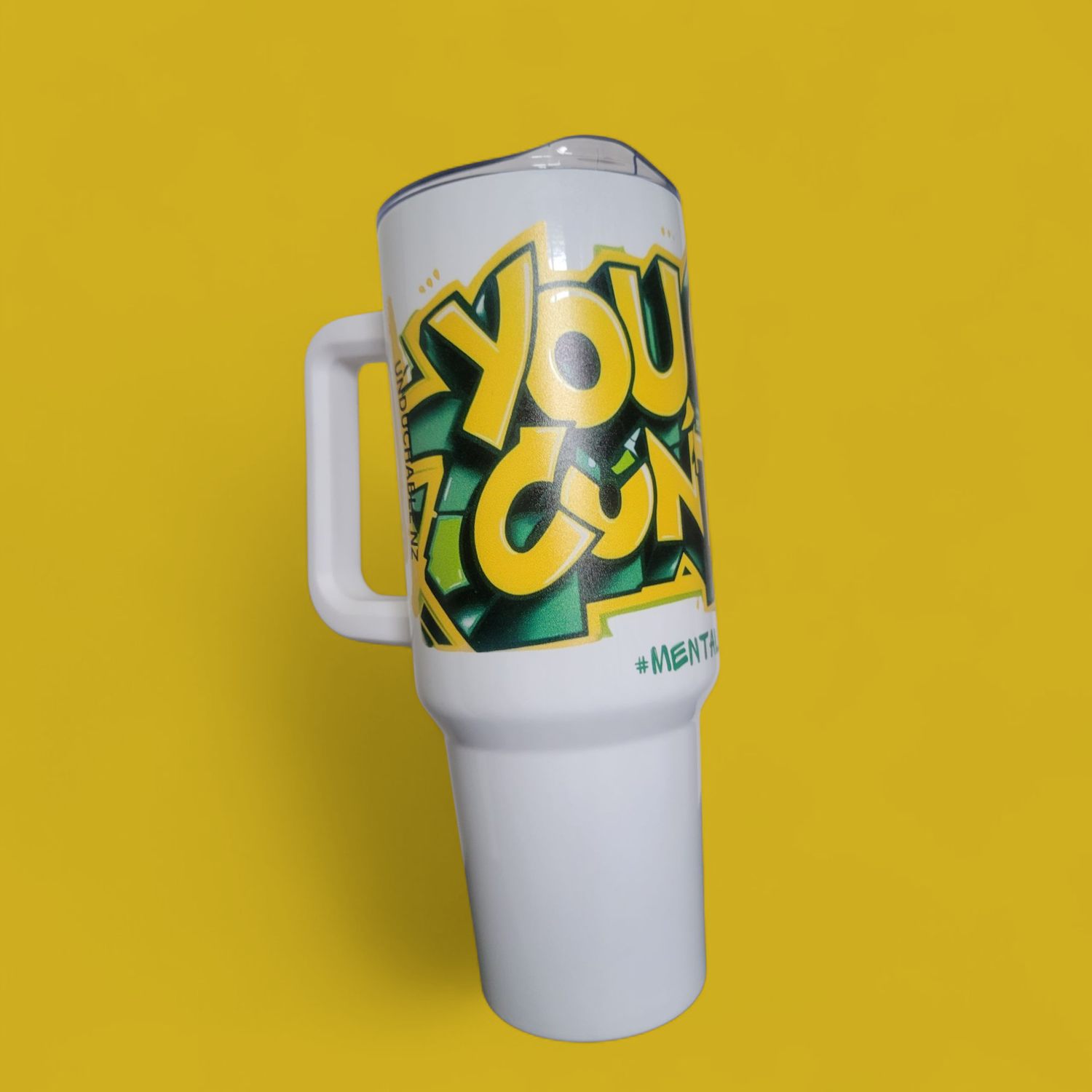 Super Tumblers 40oz 