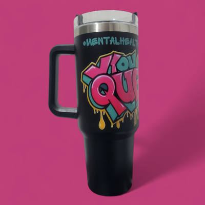 Drinkware