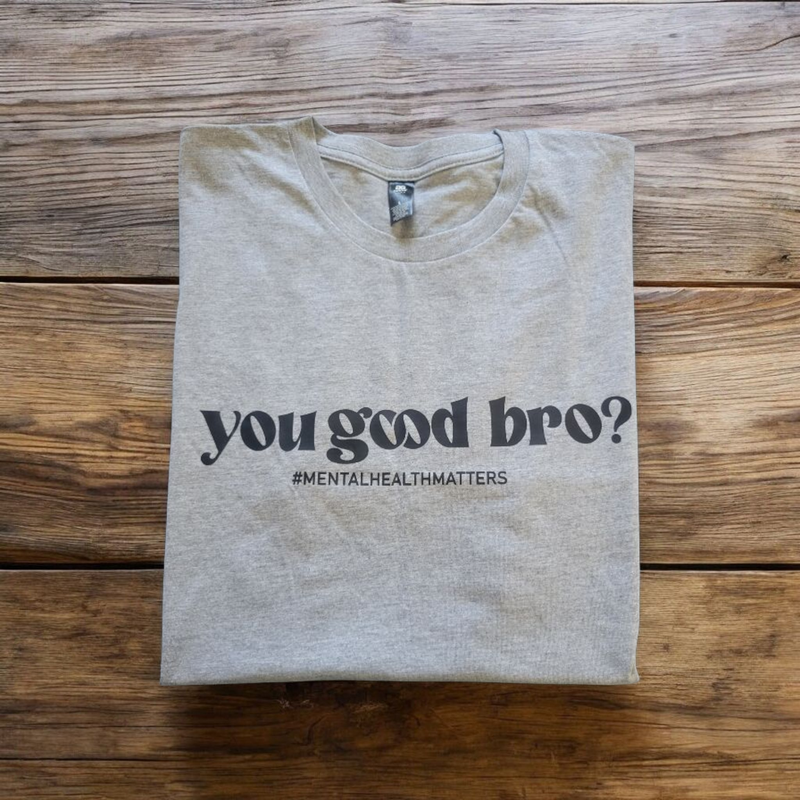 Large T-shirtz Original