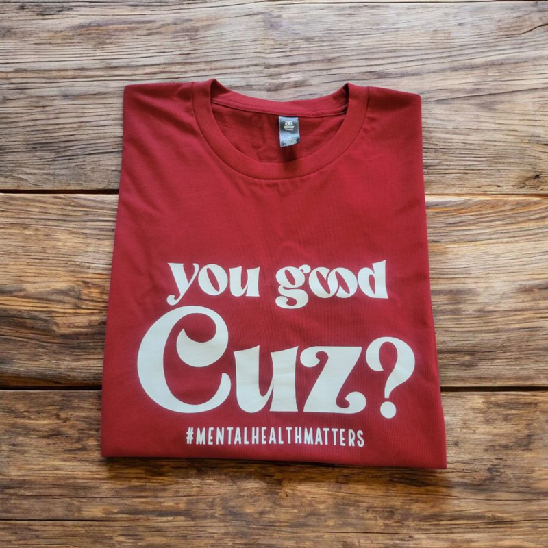 Medium T-shirtz Original